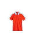 J. Lindeberg Demi Polo Damen