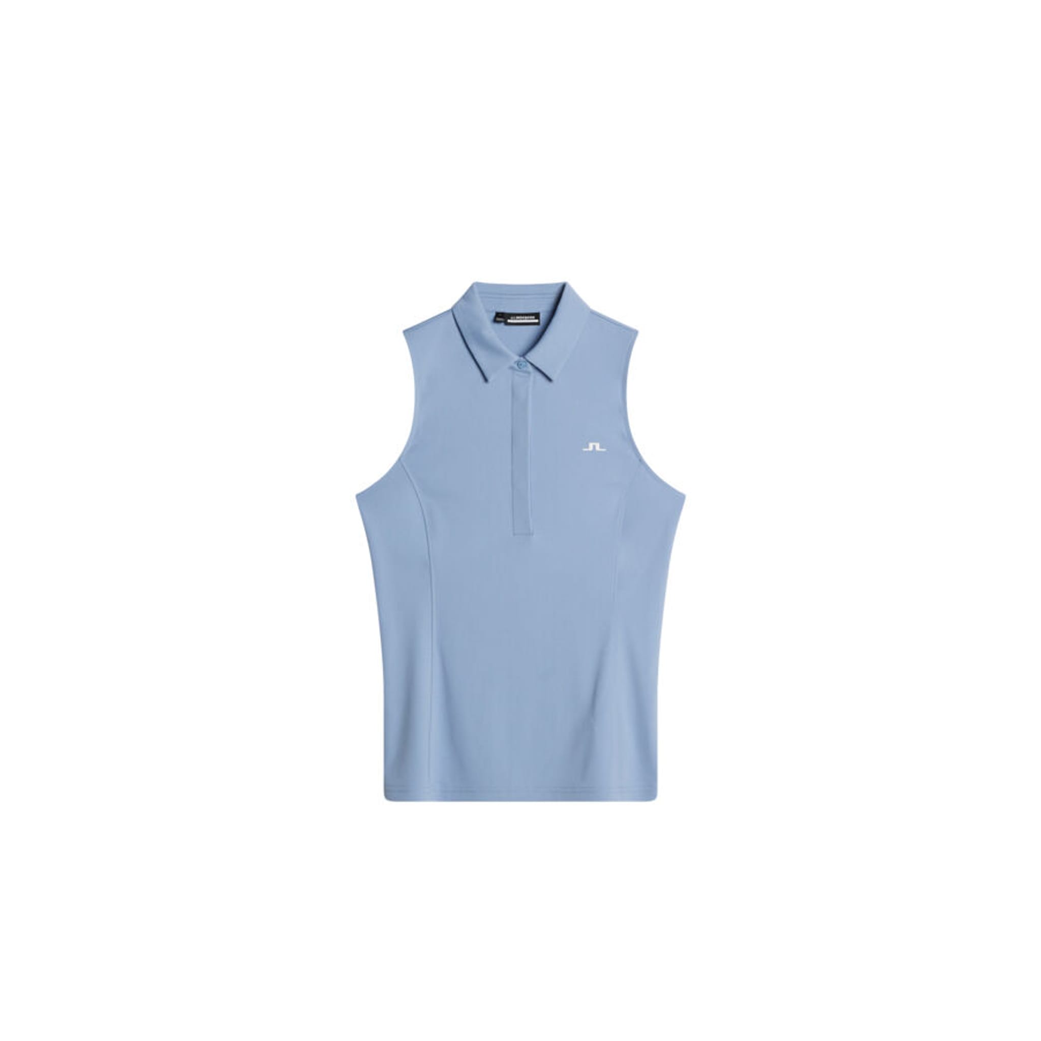 J. Lindeberg Dena Sleeveless Top Damen