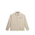 J. Lindeberg Dex Overshirt Herren