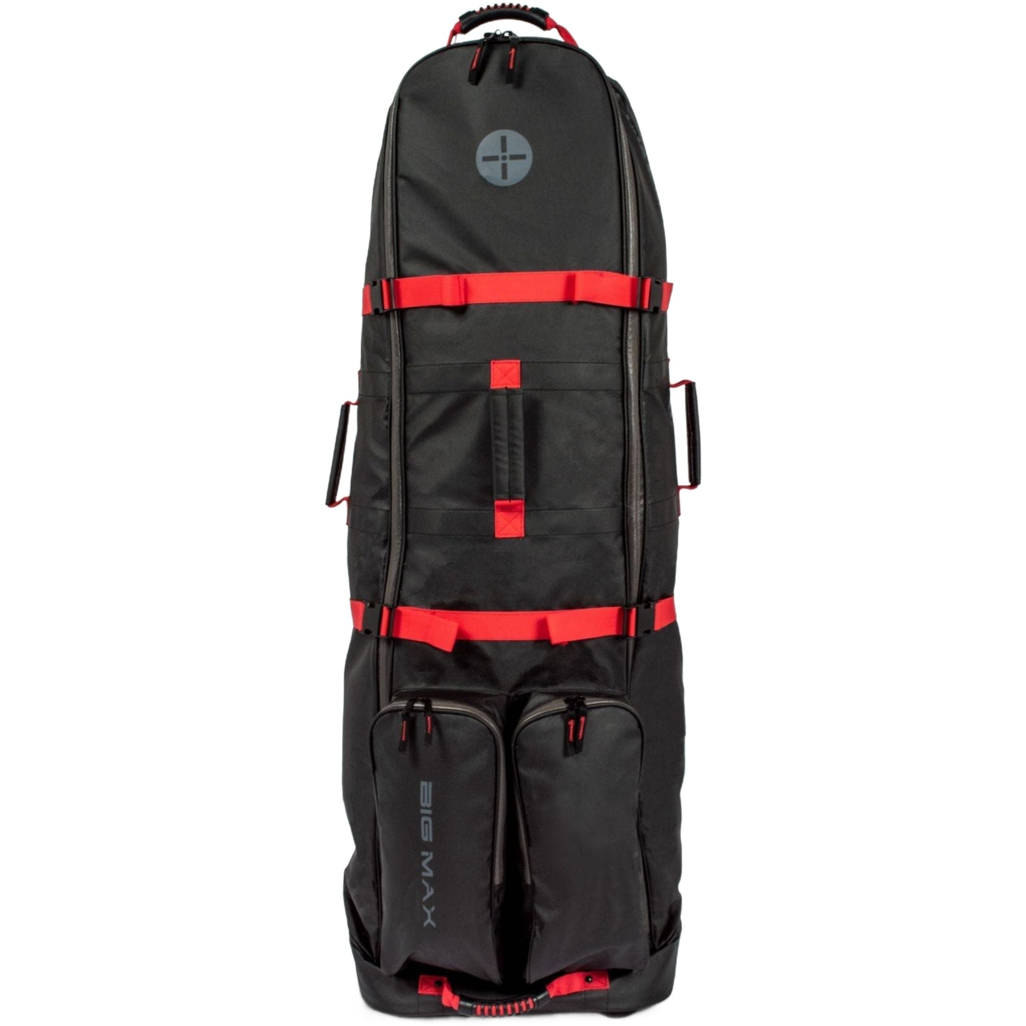 Big Max Dri Lite Travelcover