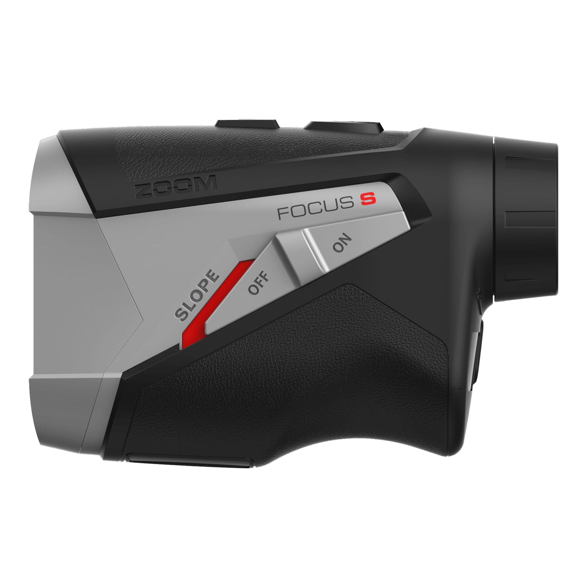 Zoom Focus S Rangefinder