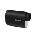 Zoom Focus D Rangefinder