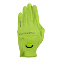 Zoom Tour Golfhandschuh Herren