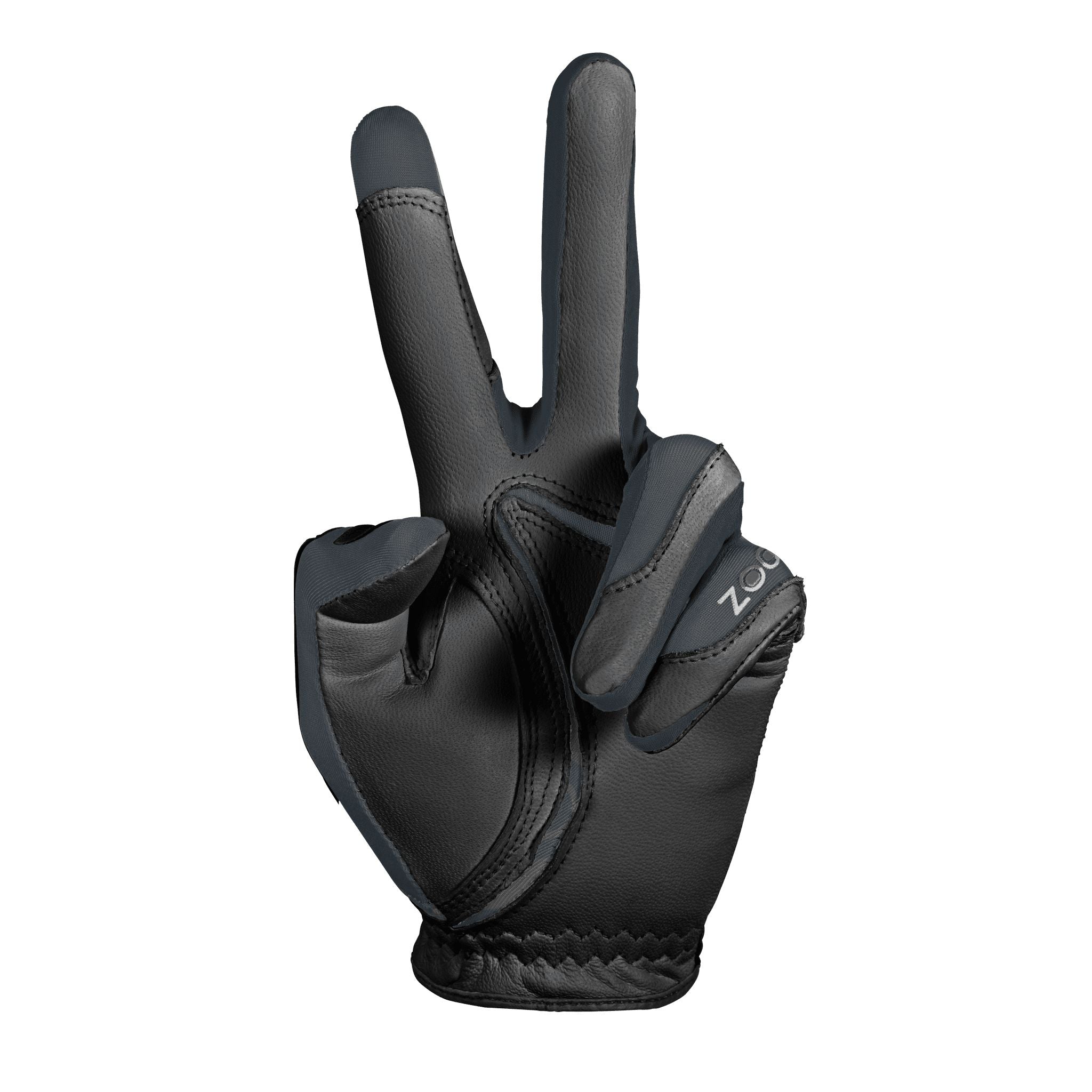 Zoom Tour Golfhandschuh Damen