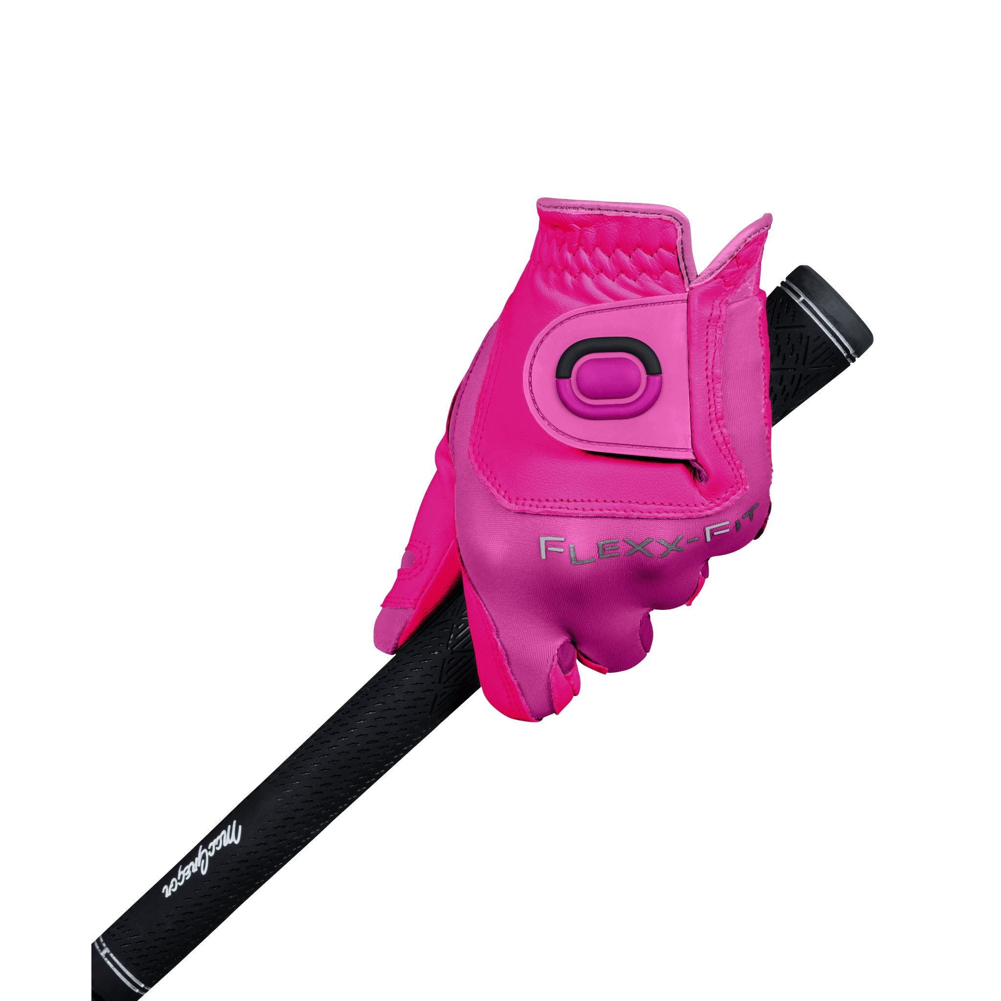 Zoom Tour Golfhandschuh Damen