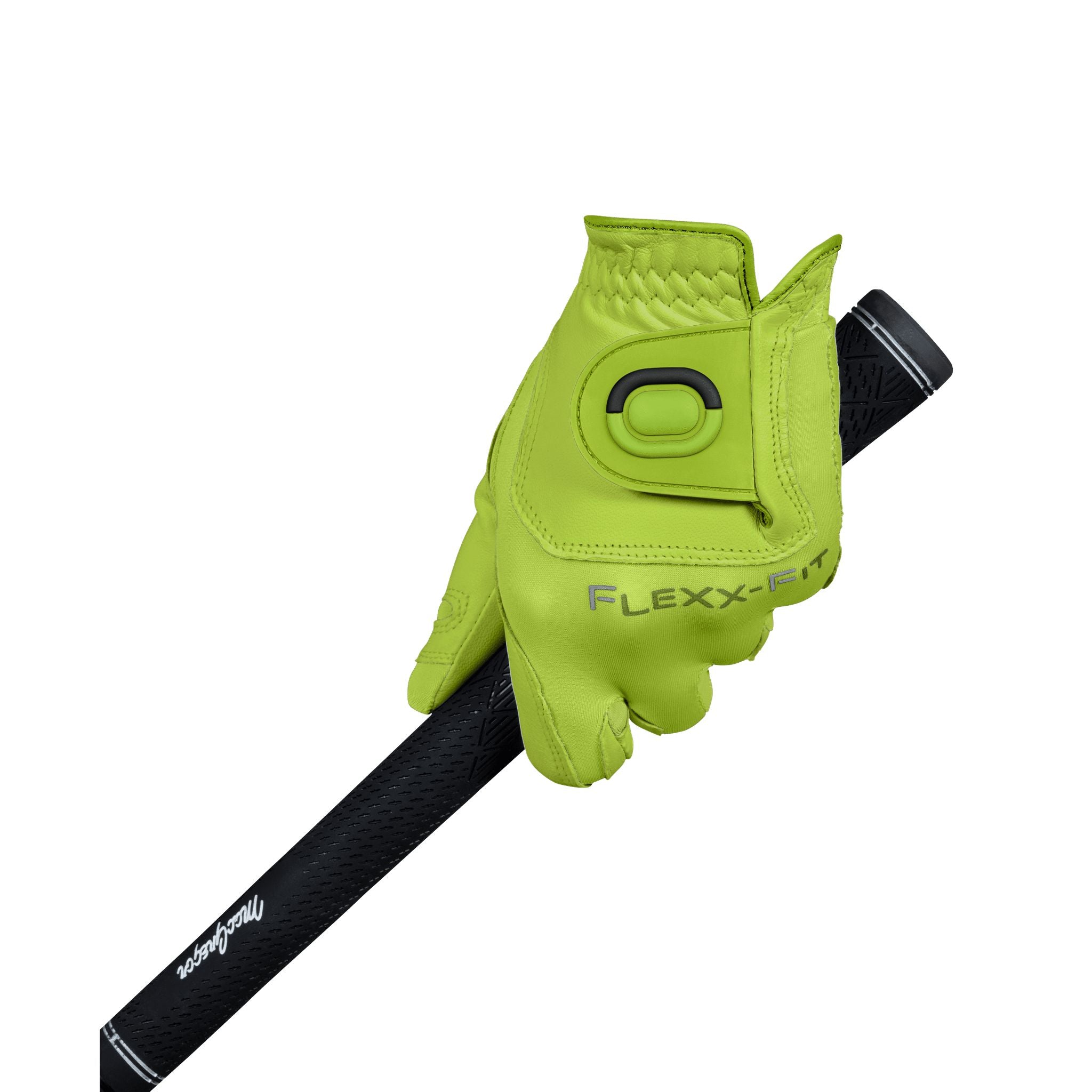 Zoom Tour Golfhandschuh Damen