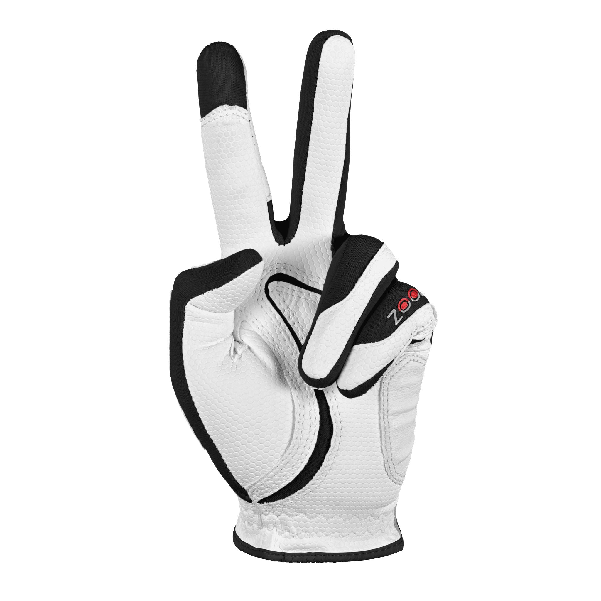 Zoom Weather Golfhandschuh Herren