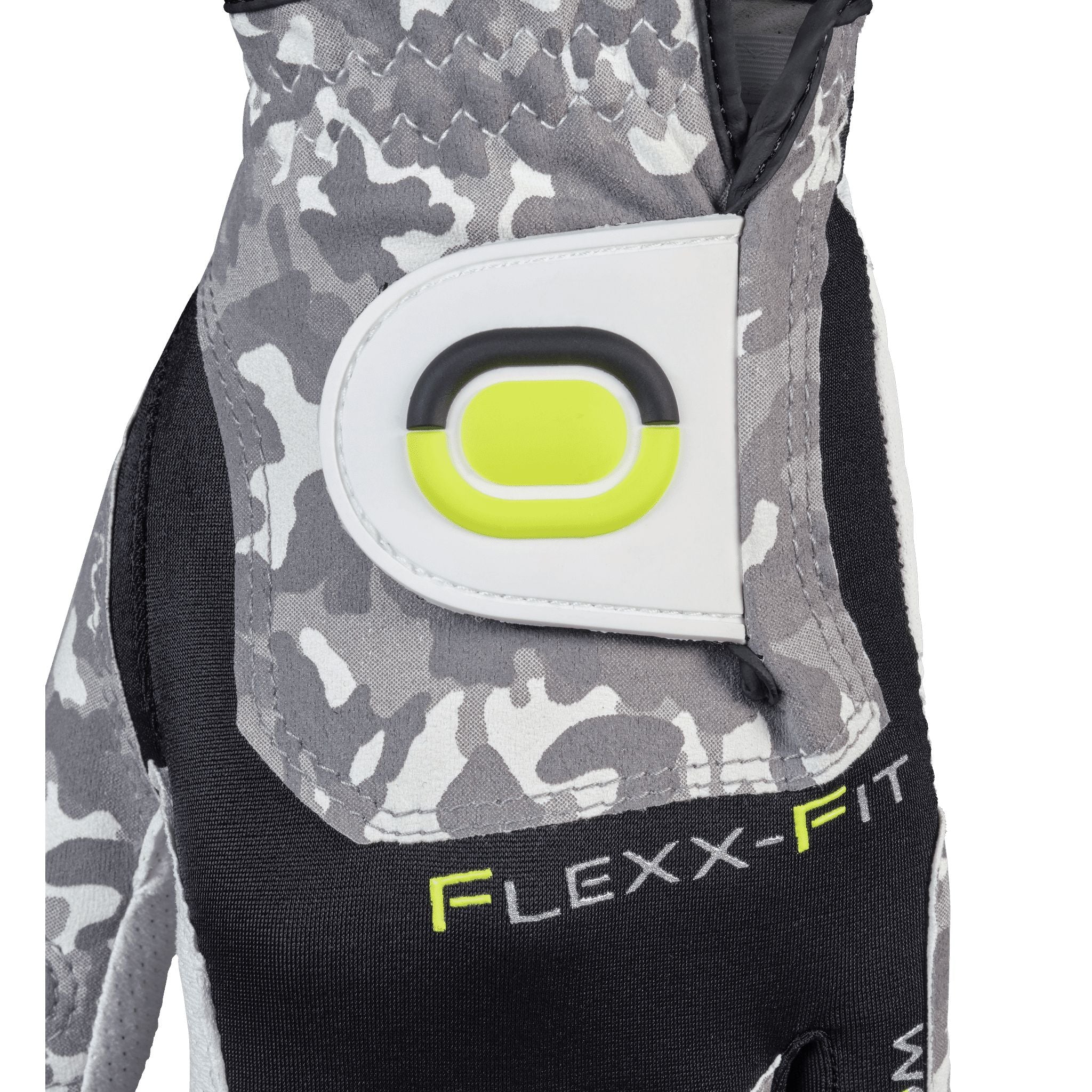 Zoom Weather Golfhandschuh Herren