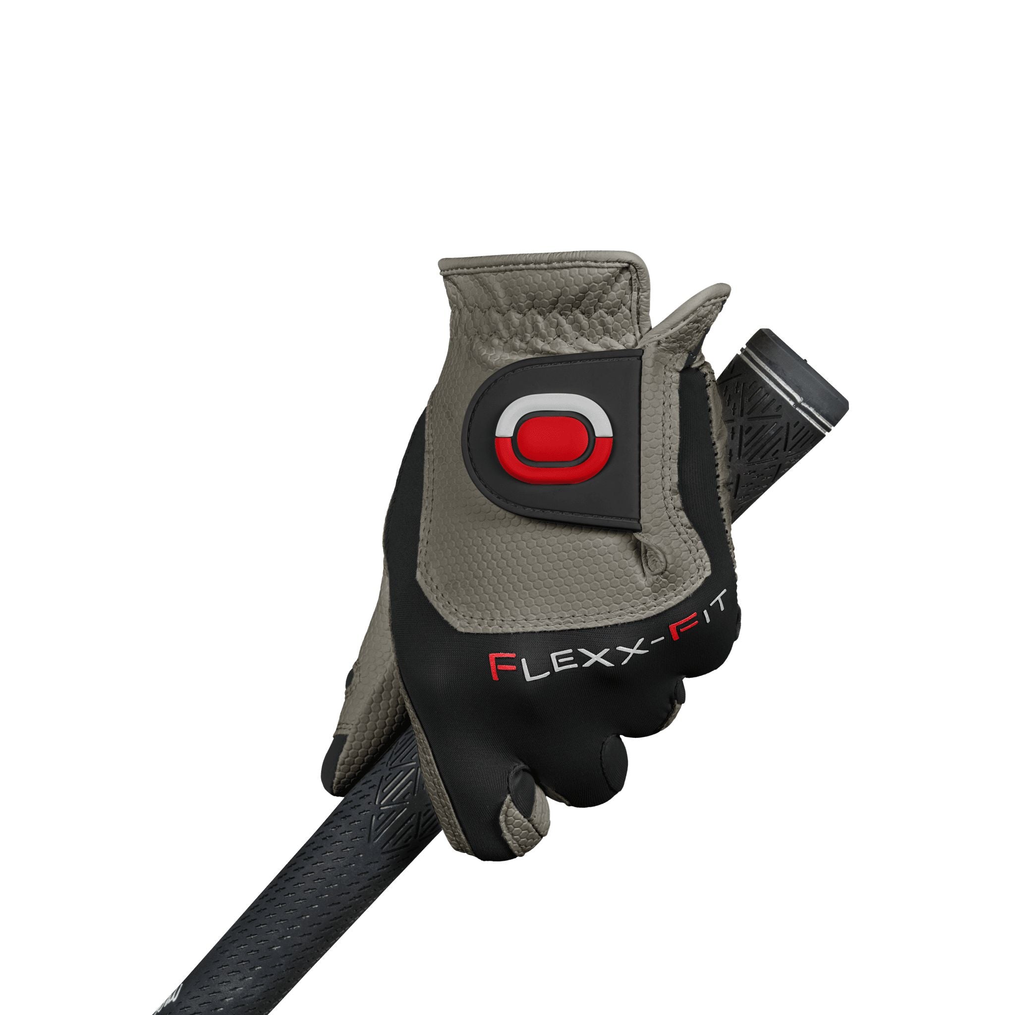 Zoom Weather Golfhandschuh Herren