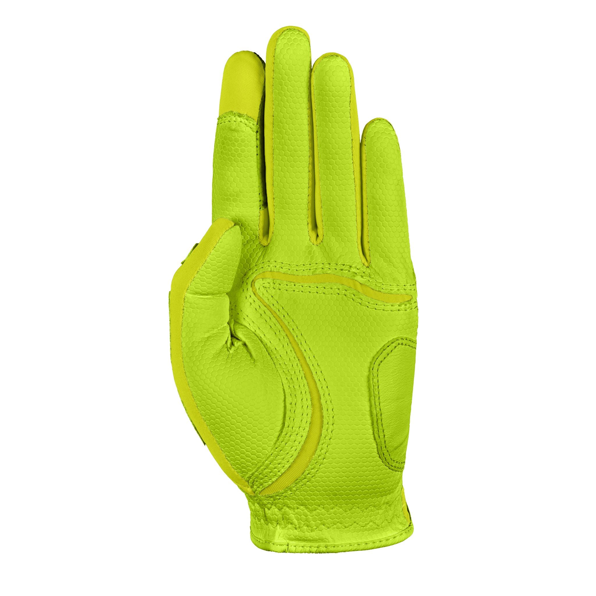 Zoom Weather Golfhandschuh Herren