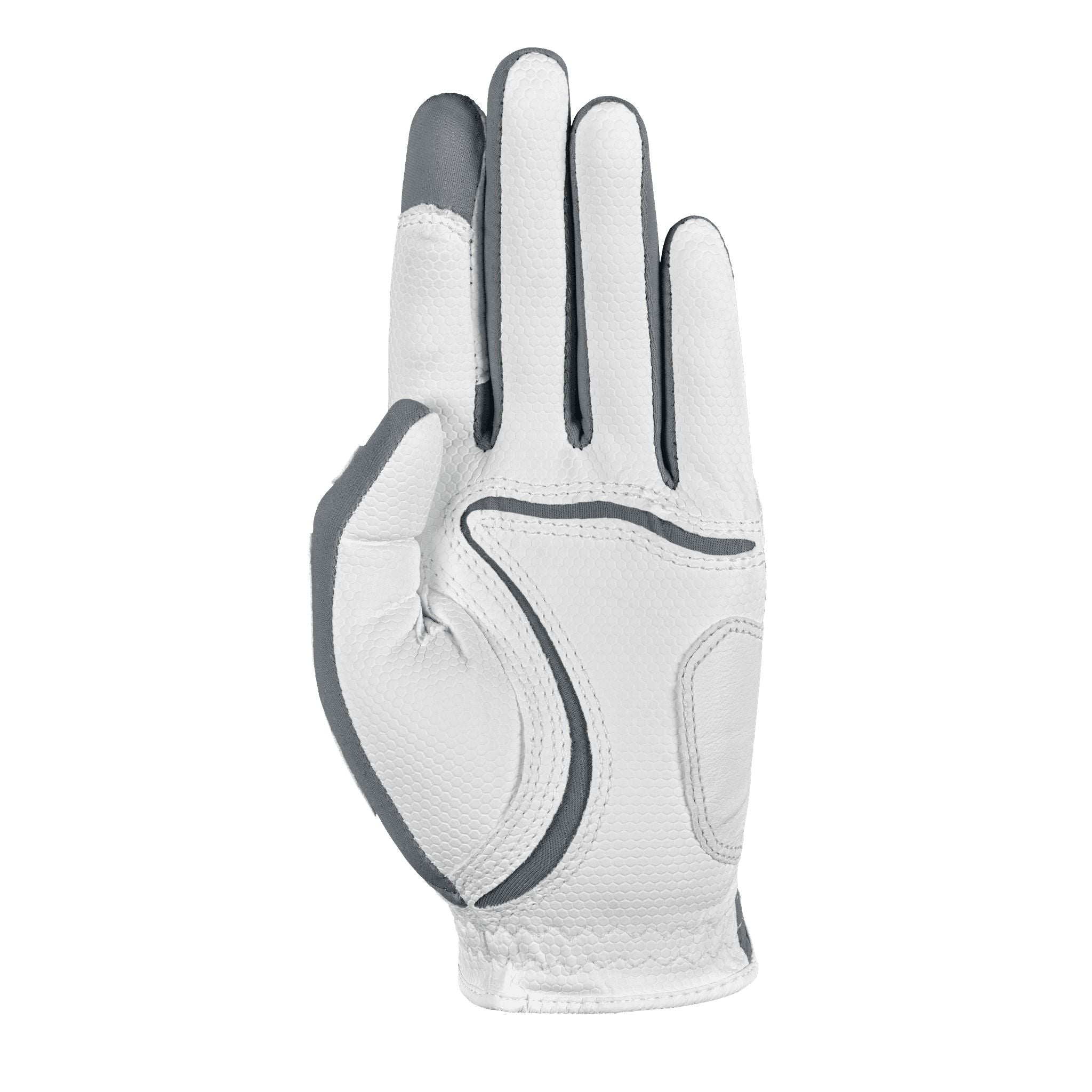 Zoom Weather Golfhandschuh Herren