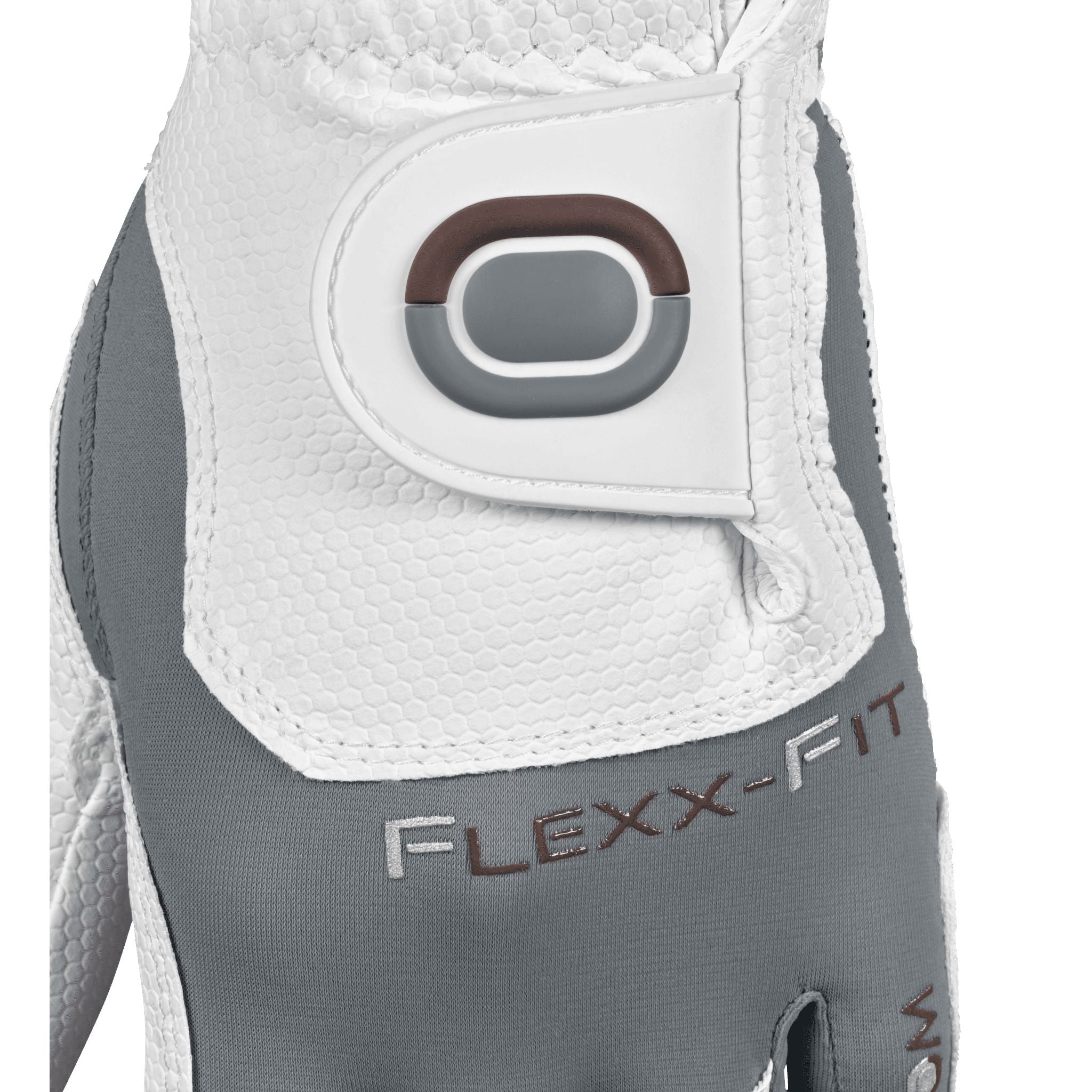 Zoom Weather Golfhandschuh Herren