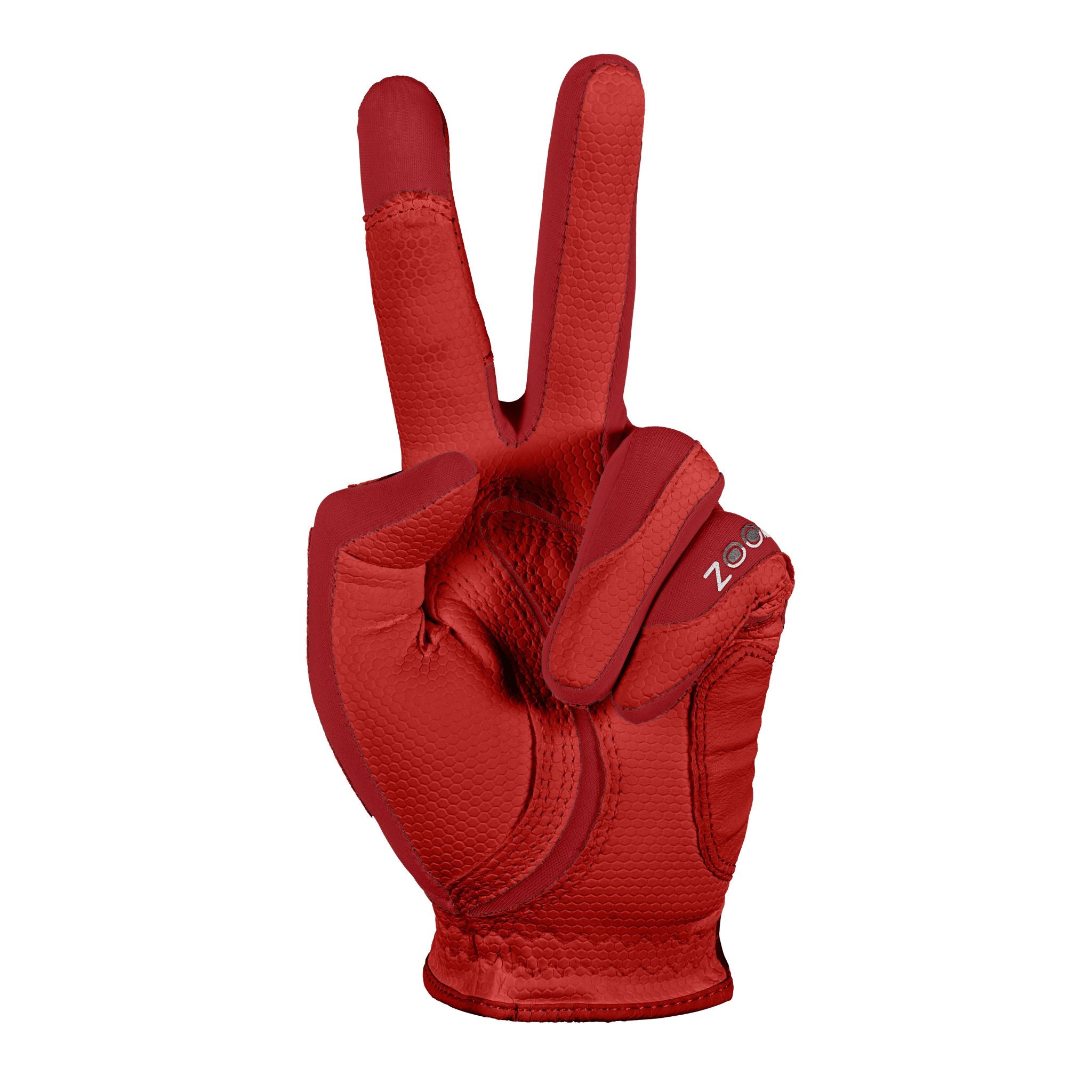 Zoom Weather Golfhandschuh Herren