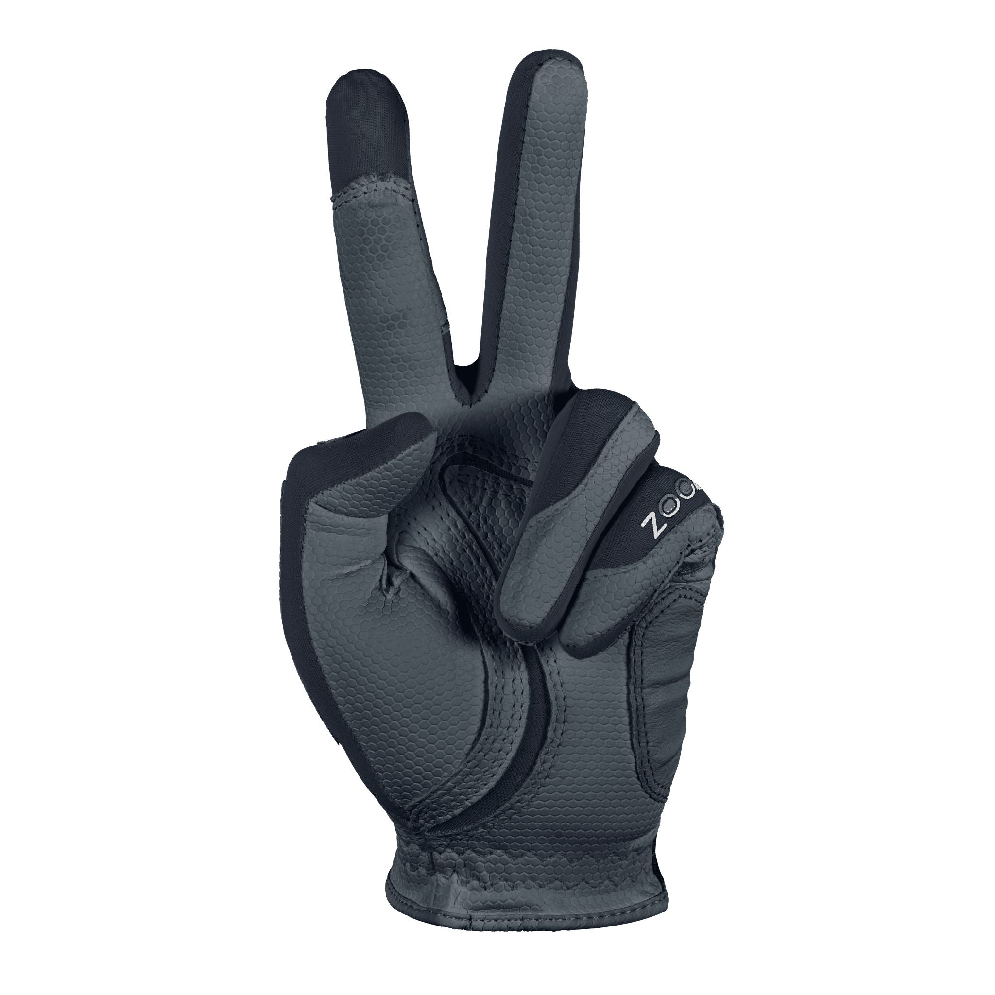 Zoom Weather Golfhandschuh Herren