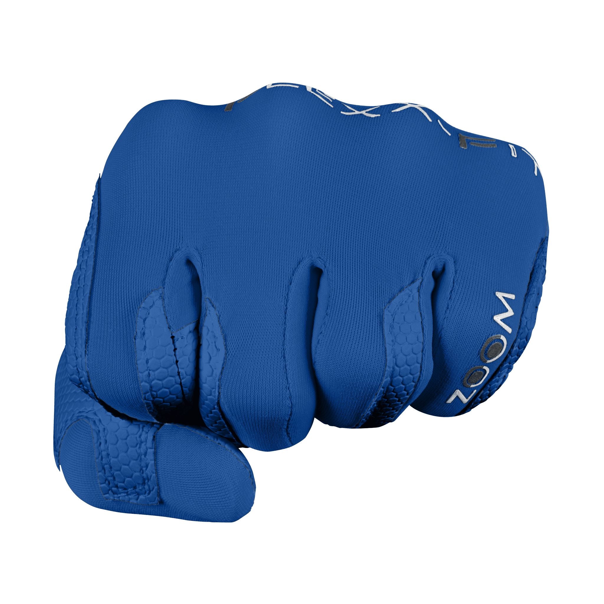 Zoom Weather Golfhandschuh Herren