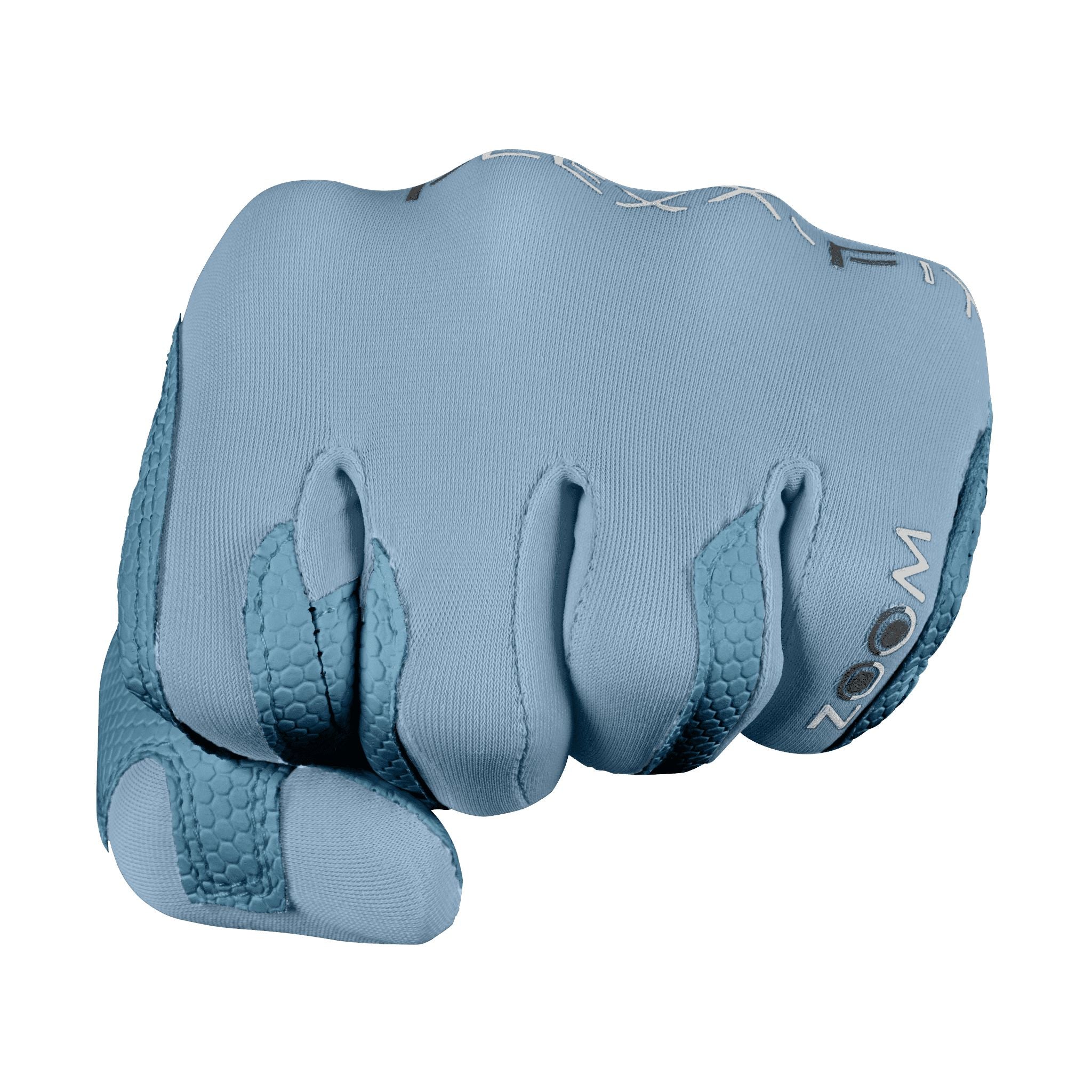 Zoom Weather Golfhandschuh Herren