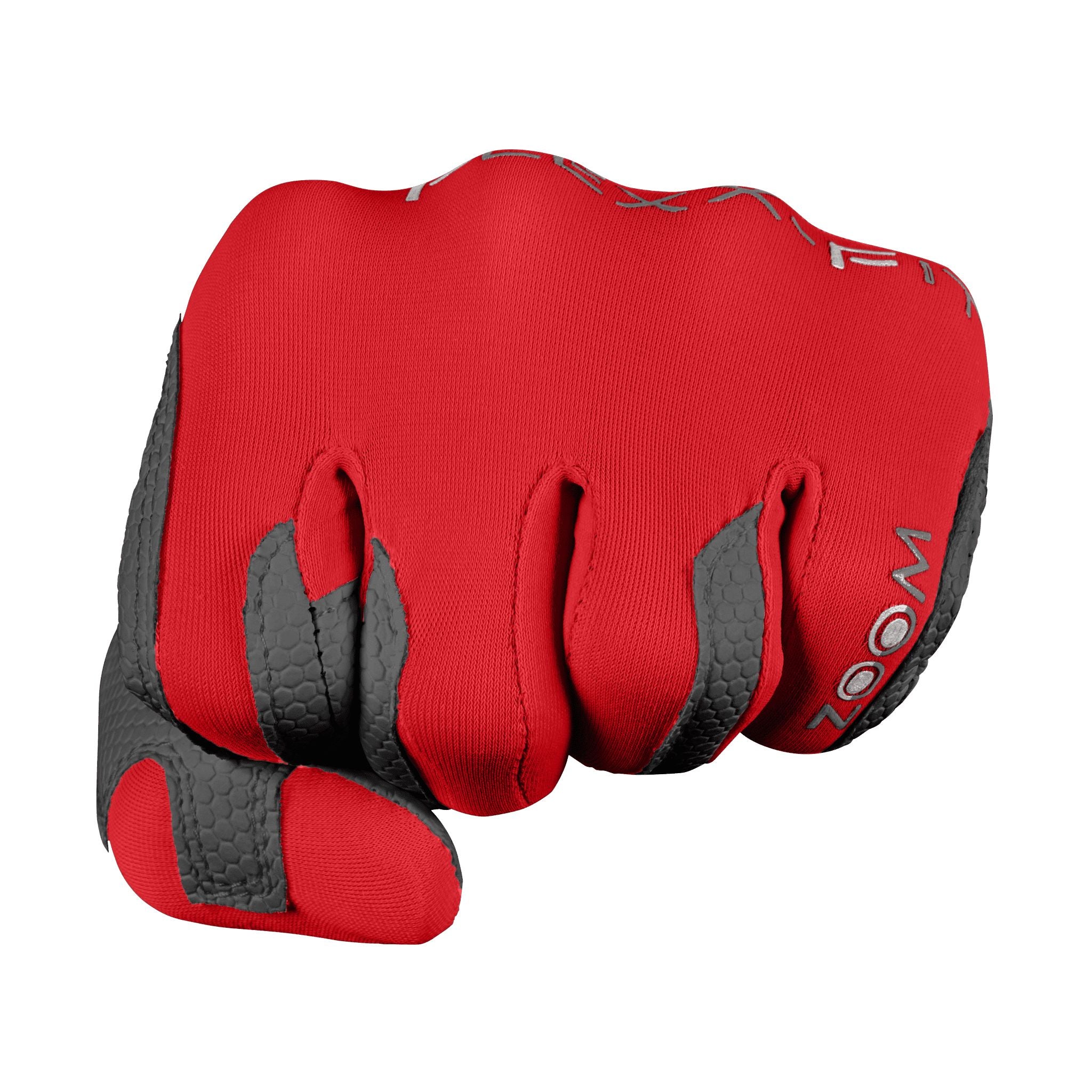 Zoom Weather Golfhandschuh Damen