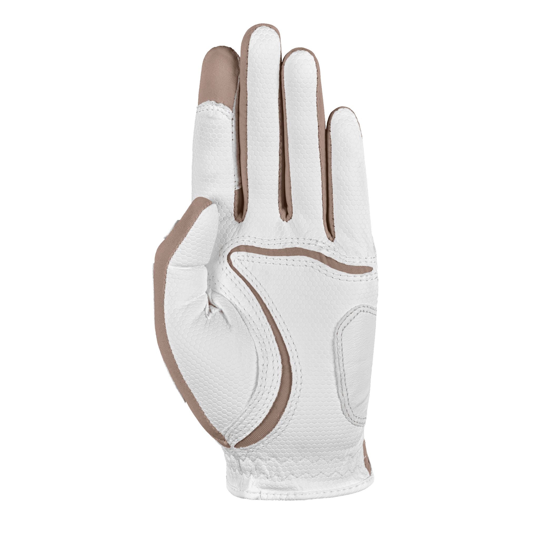 Zoom Weather Golfhandschuh Damen