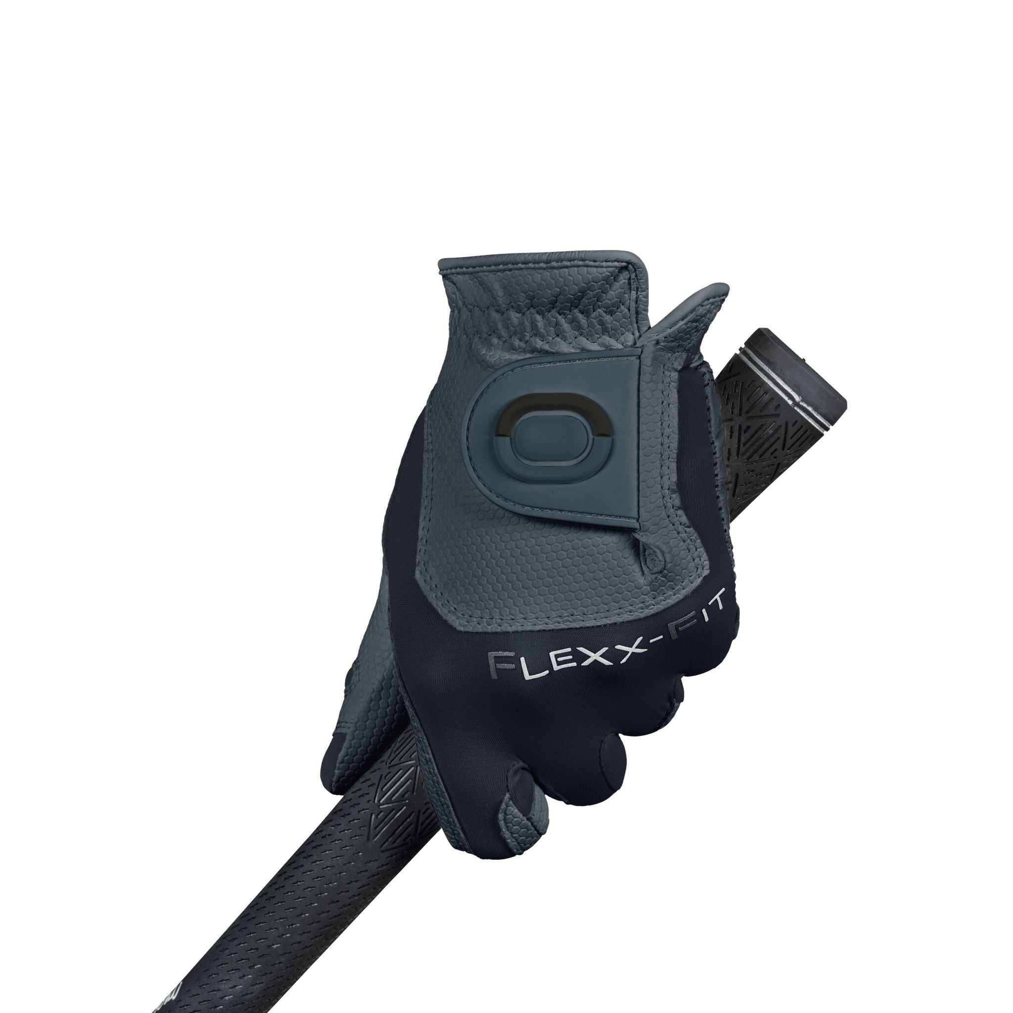 Zoom Weather Golfhandschuh Damen