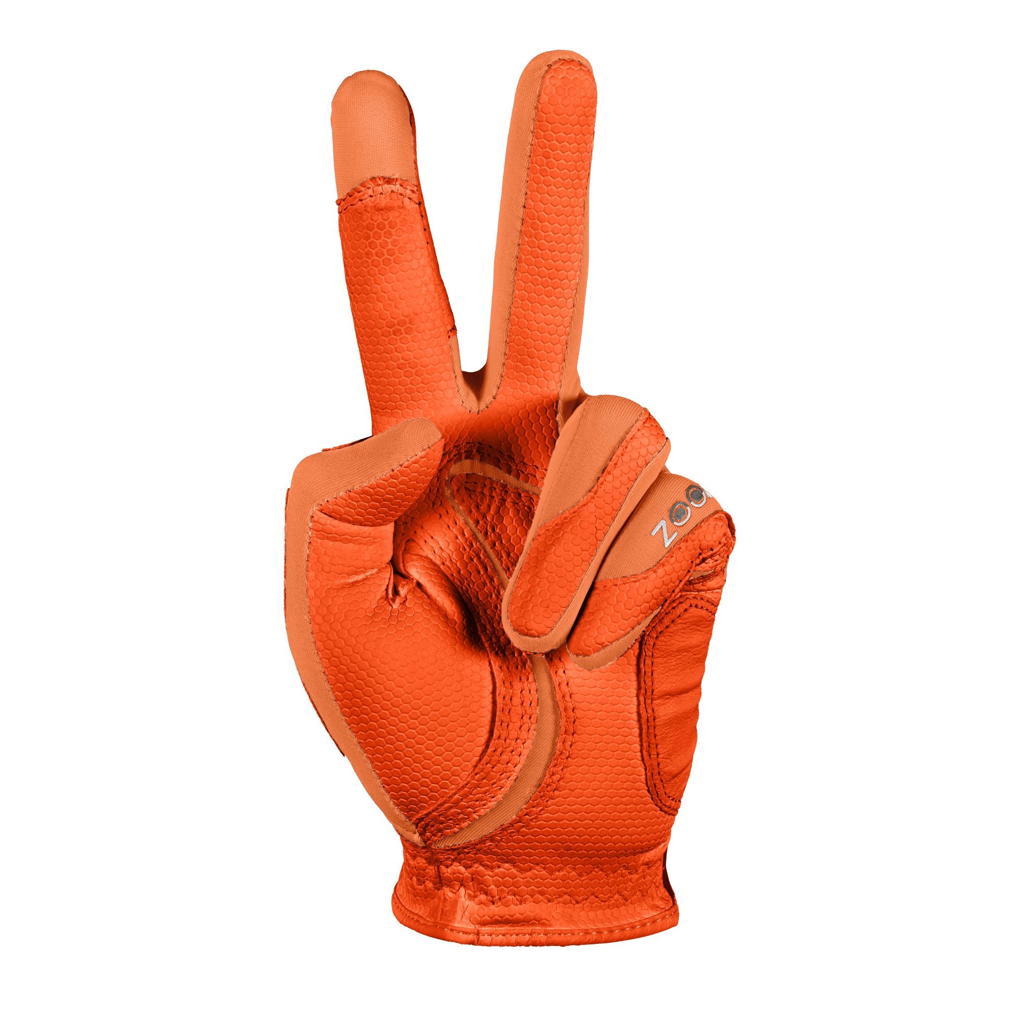 Zoom Weather Golfhandschuh Damen