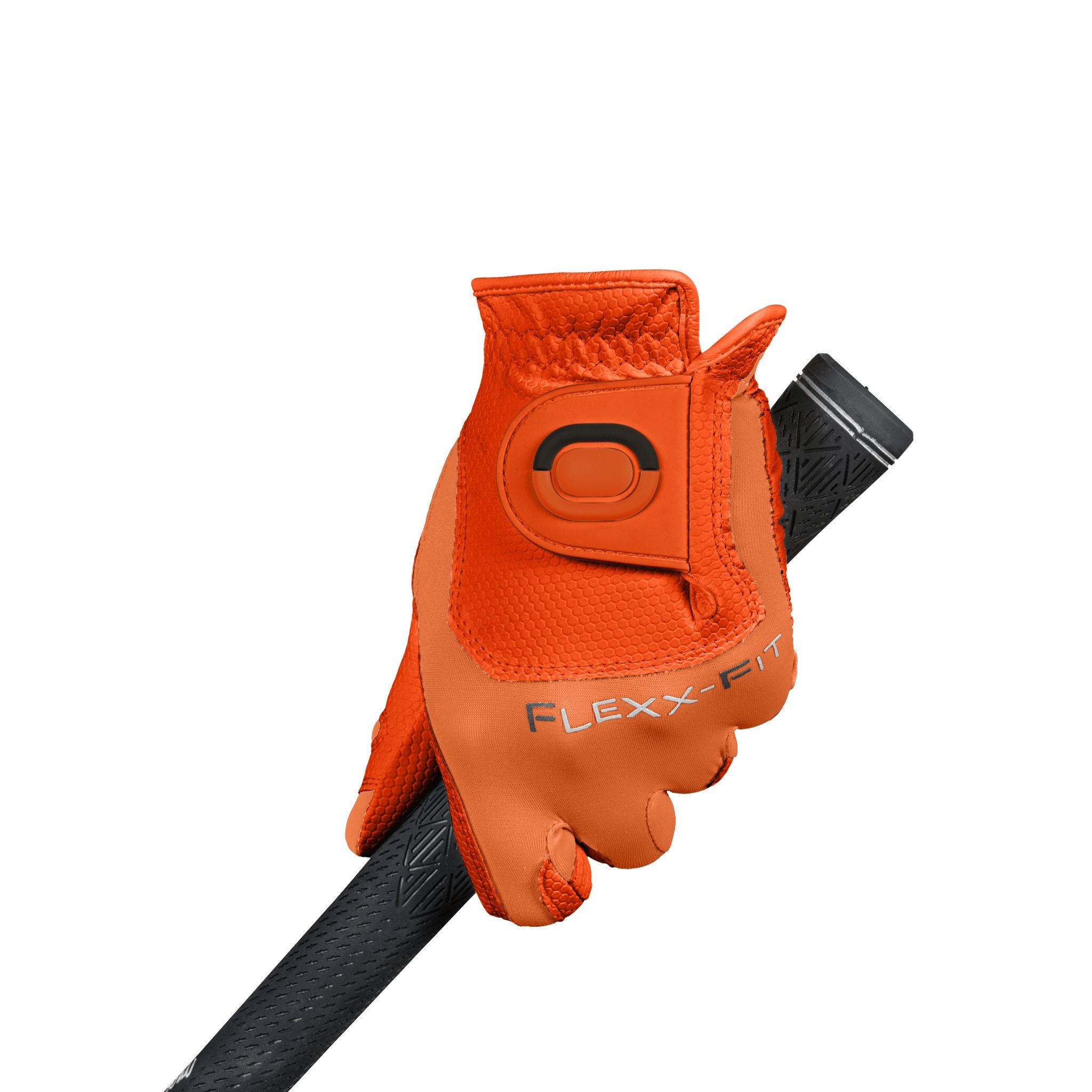 Zoom Weather Golfhandschuh Damen