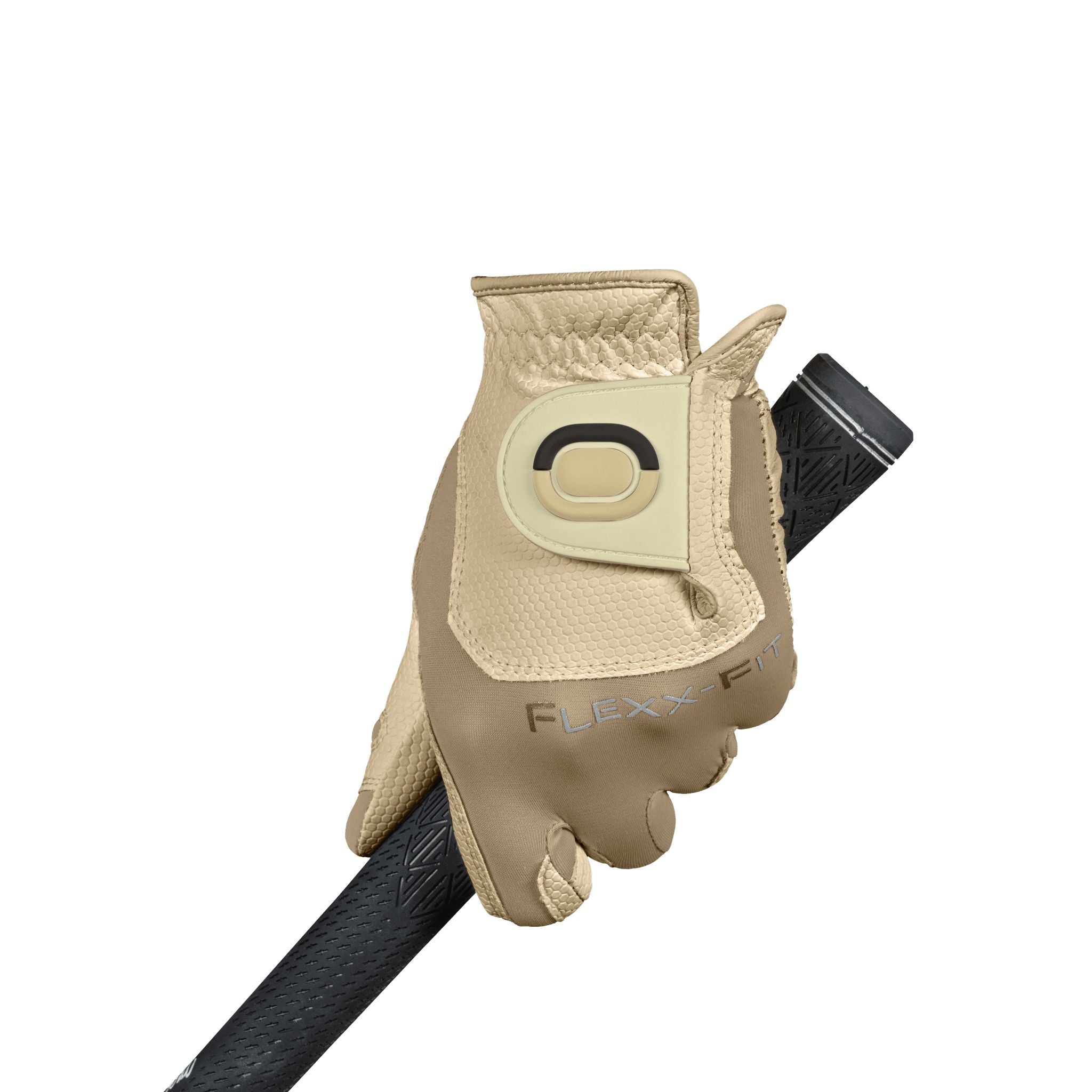 Zoom Weather Golfhandschuh Damen