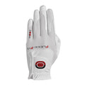 Zoom Weather Golfhandschuh Damen