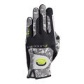 Zoom Weather Golfhandschuh Damen