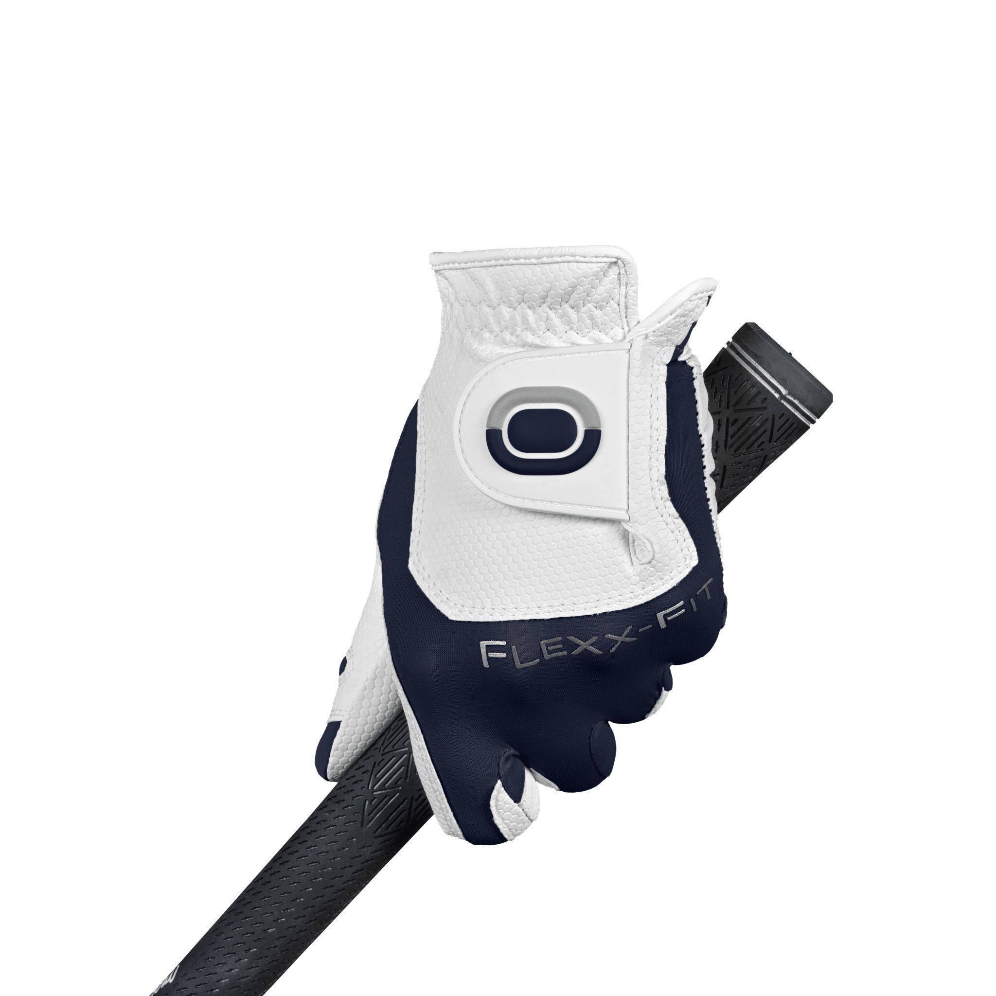 Zoom Weather Golfhandschuh Damen