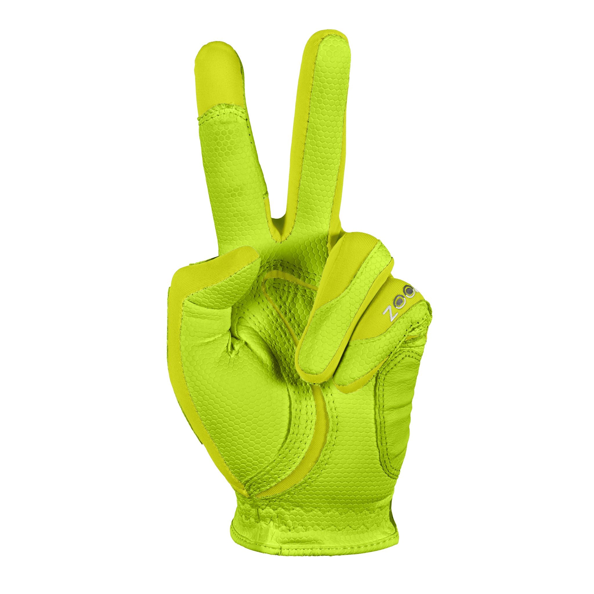 Zoom Weather Golfhandschuh Damen