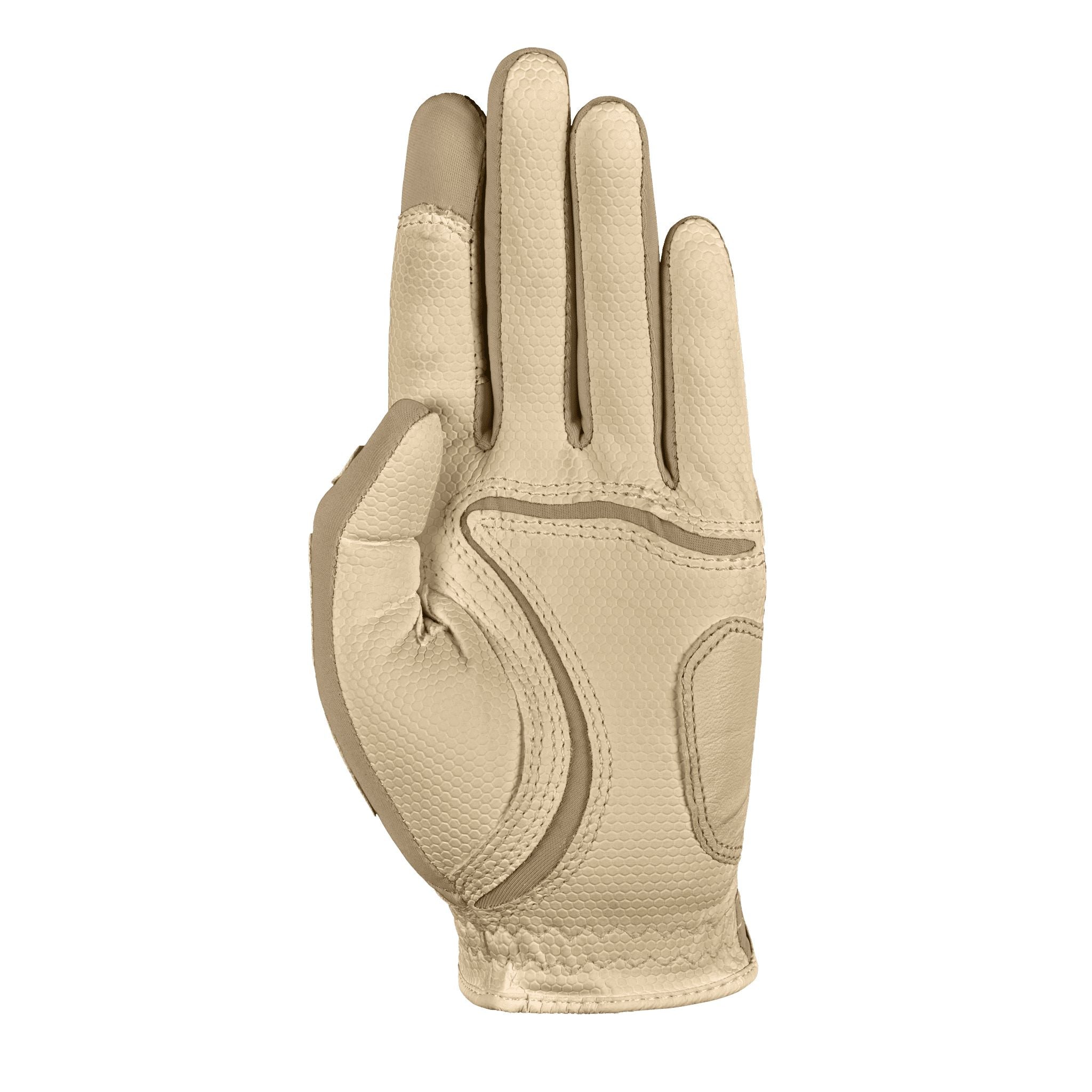 Zoom Weather Golfhandschuh Damen