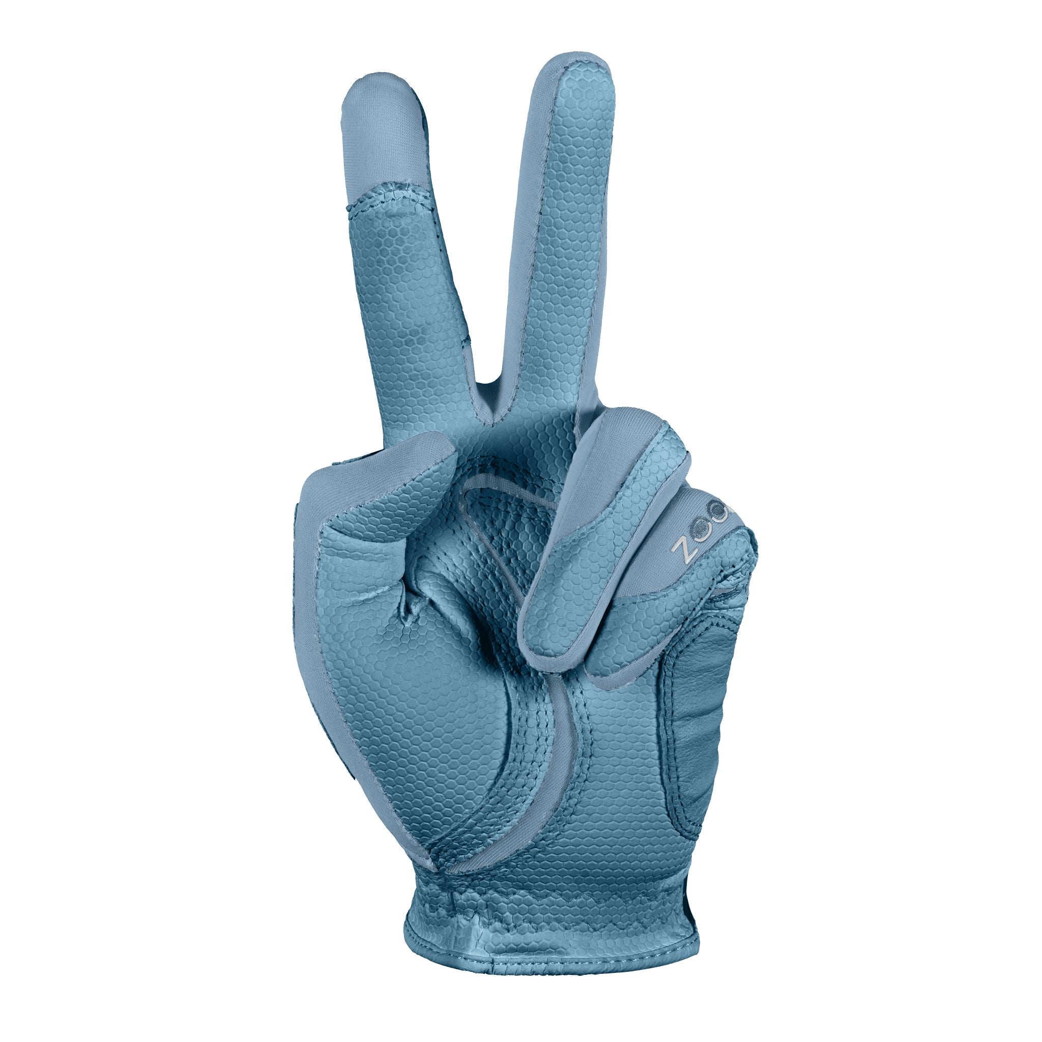 Zoom Weather Golfhandschuh Damen