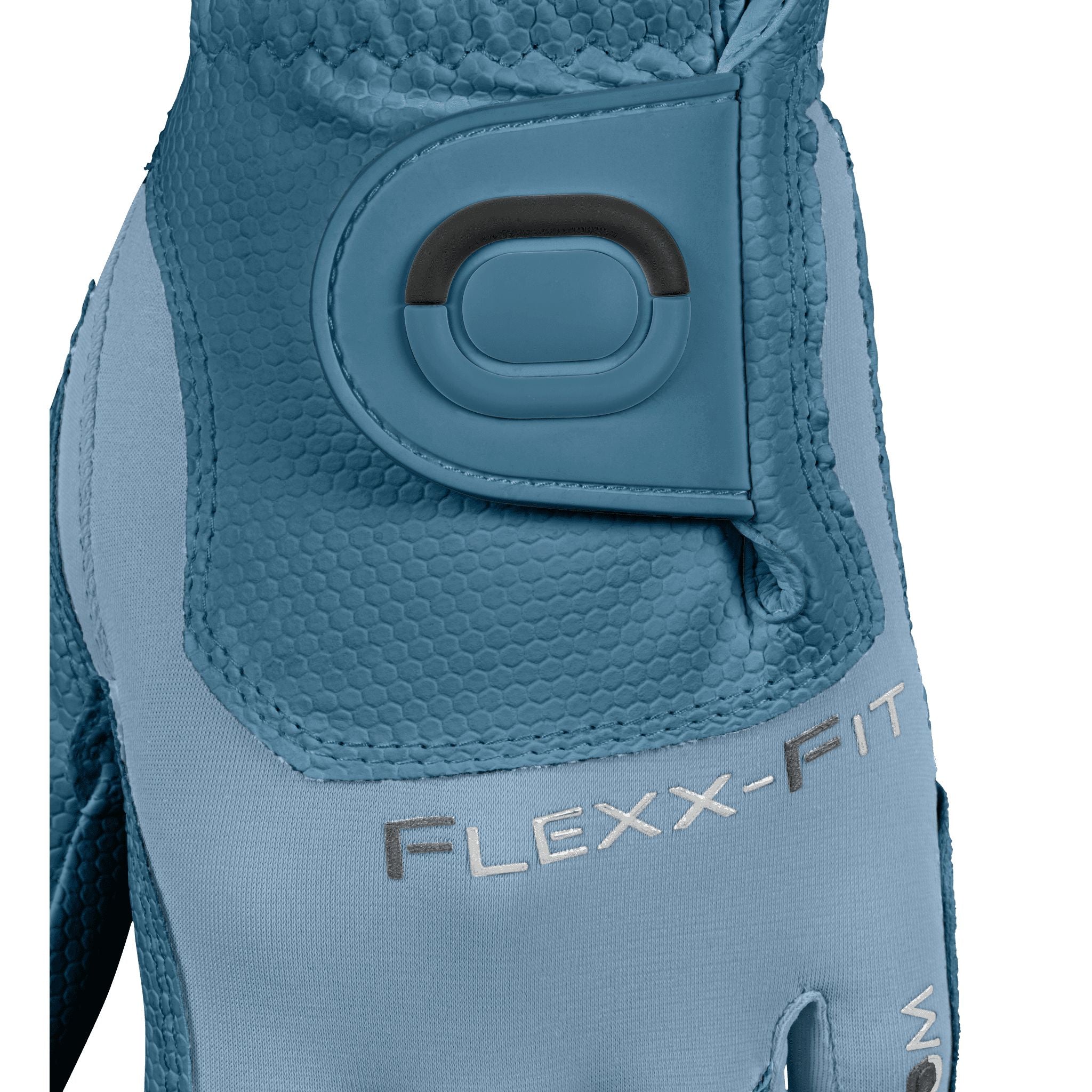 Zoom Weather Golfhandschuh Damen