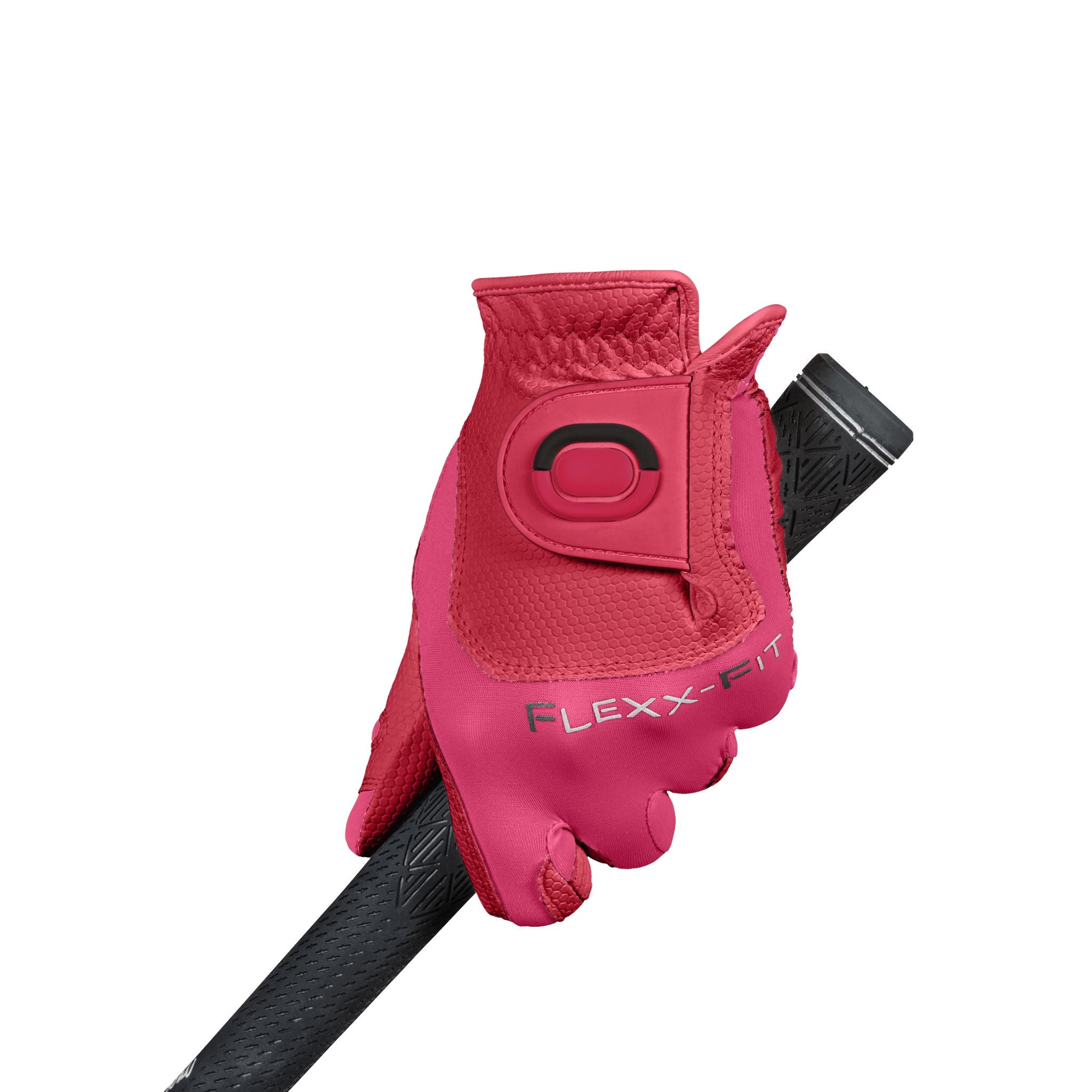 Zoom Weather Golfhandschuh Damen