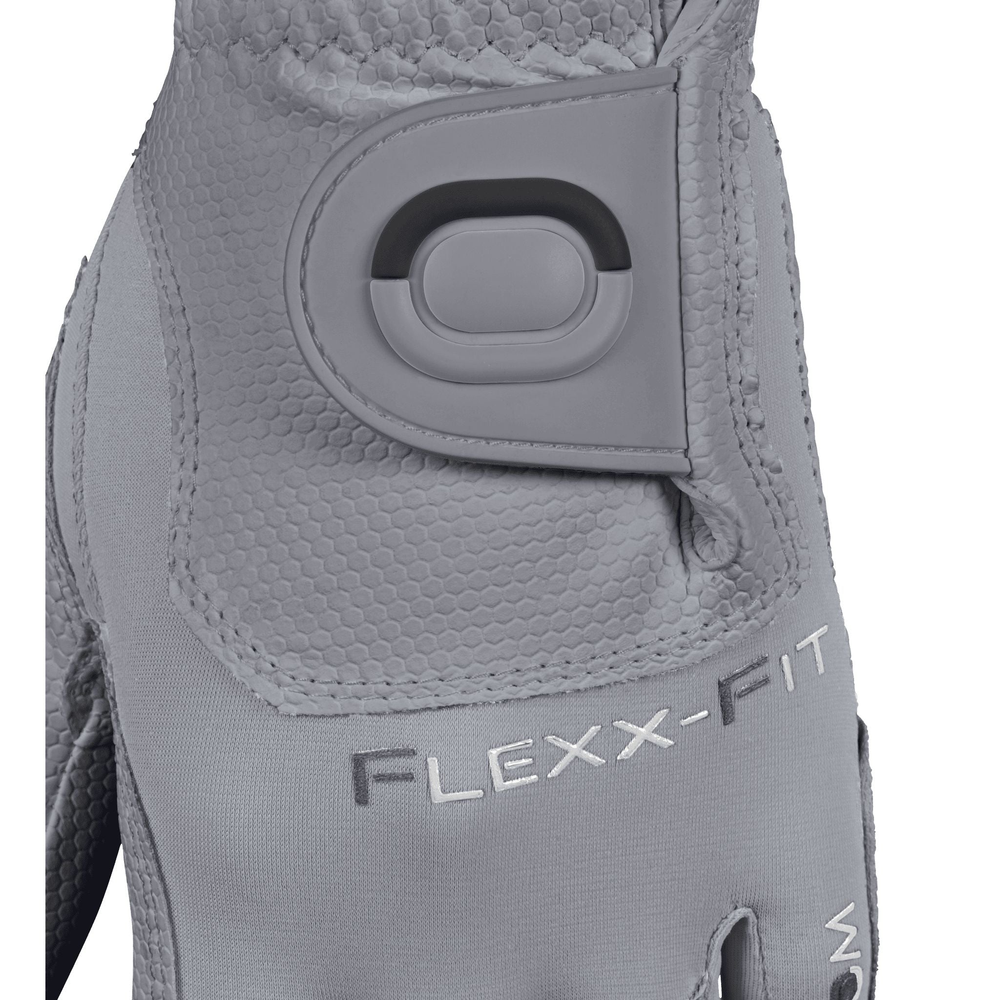 Zoom Weather Golfhandschuh Damen