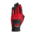 Zoom AQUA-Control Golfhandschuh Herren