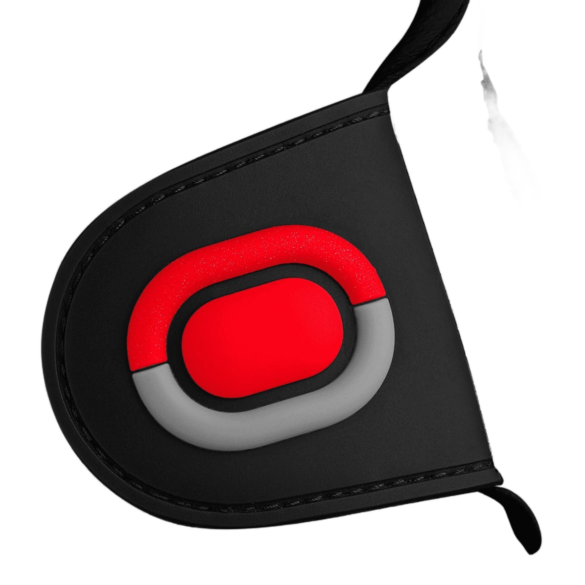 Zoom AQUA-Control Golfhandschuh Damen