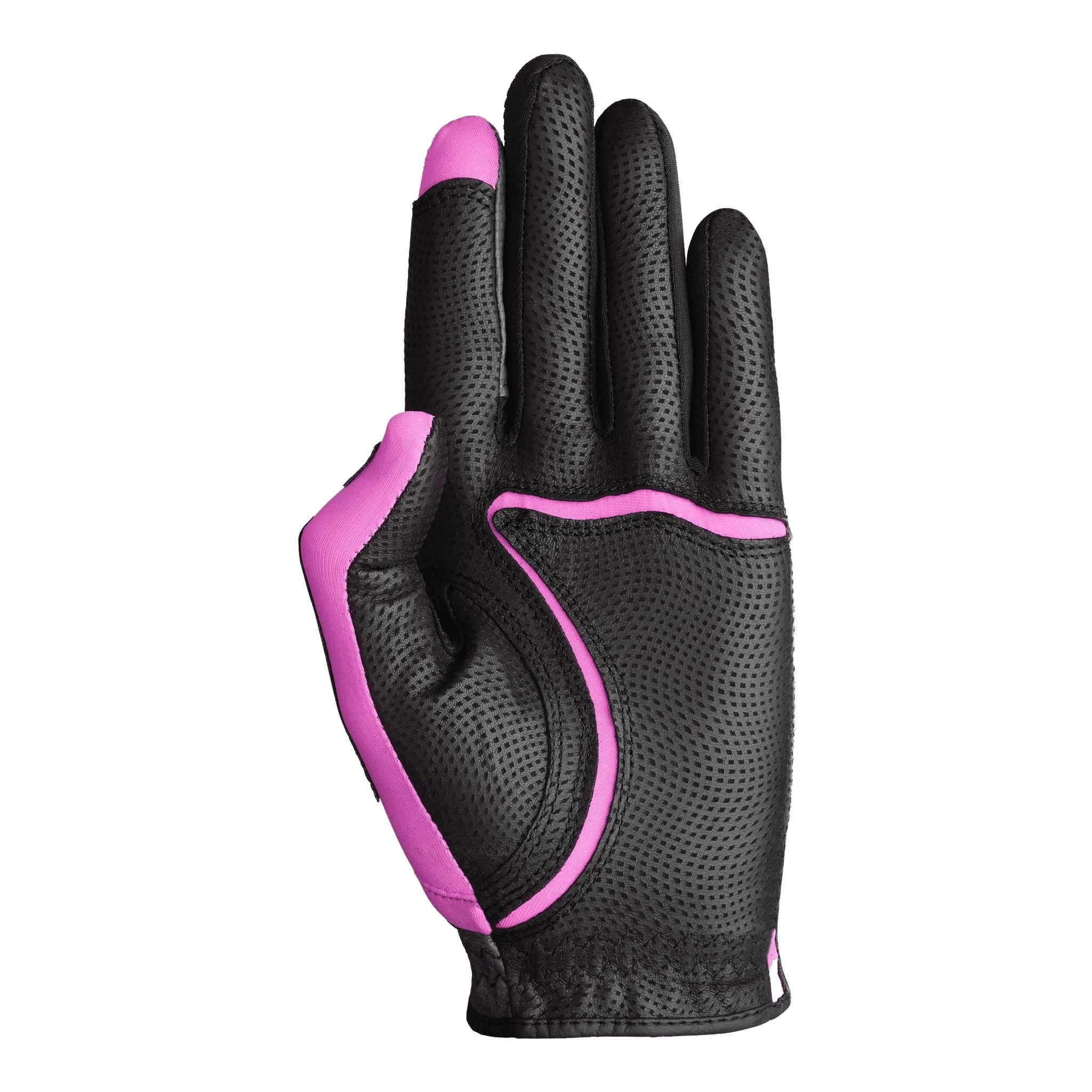 Zoom AQUA-Control Golfhandschuh Damen