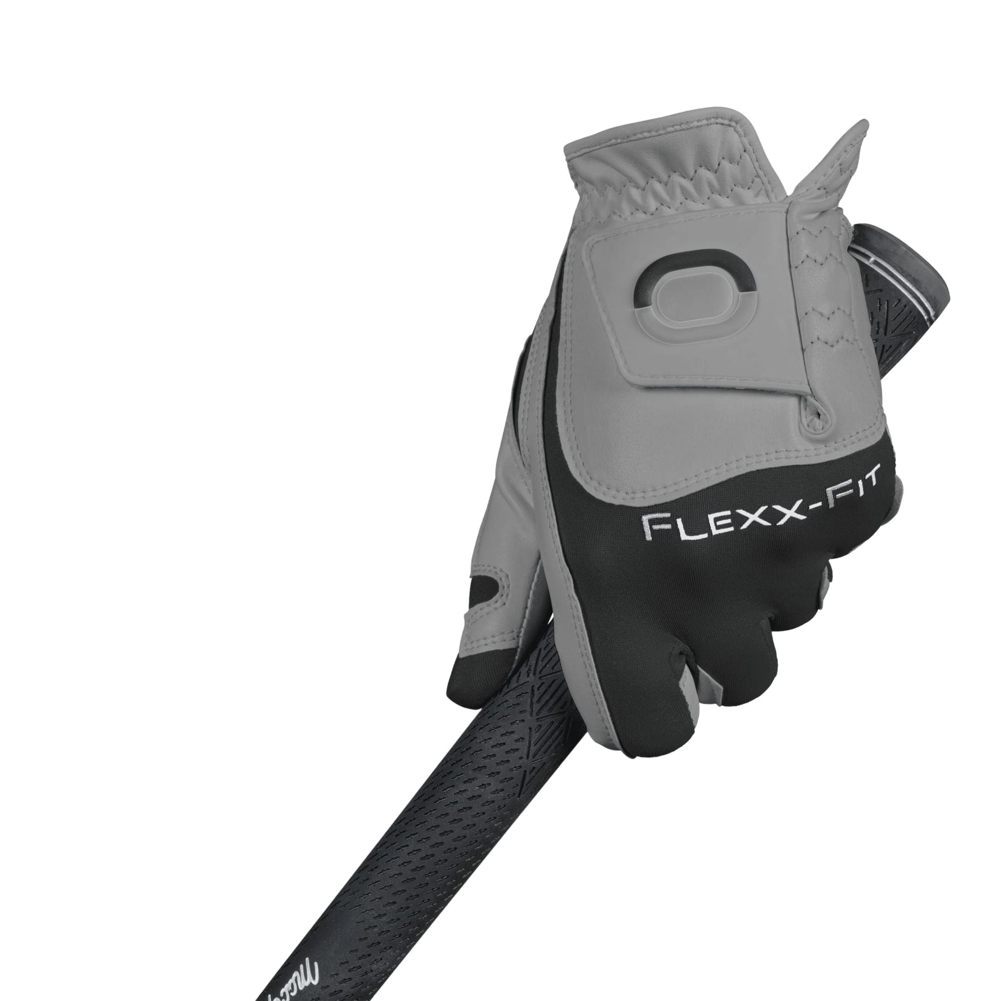 Zoom Hybrid Golfhandschuh Herren