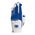 Zoom Hybrid Golfhandschuh Damen