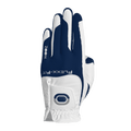 Zoom Hybrid Golfhandschuh Damen