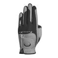Zoom Hybrid Golfhandschuh Damen