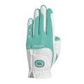 Zoom Hybrid Golfhandschuh Damen