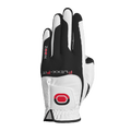 Zoom Hybrid Golfhandschuh Damen