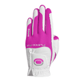 Zoom Hybrid Golfhandschuh Damen
