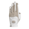 Zoom Hybrid Golfhandschuh Damen