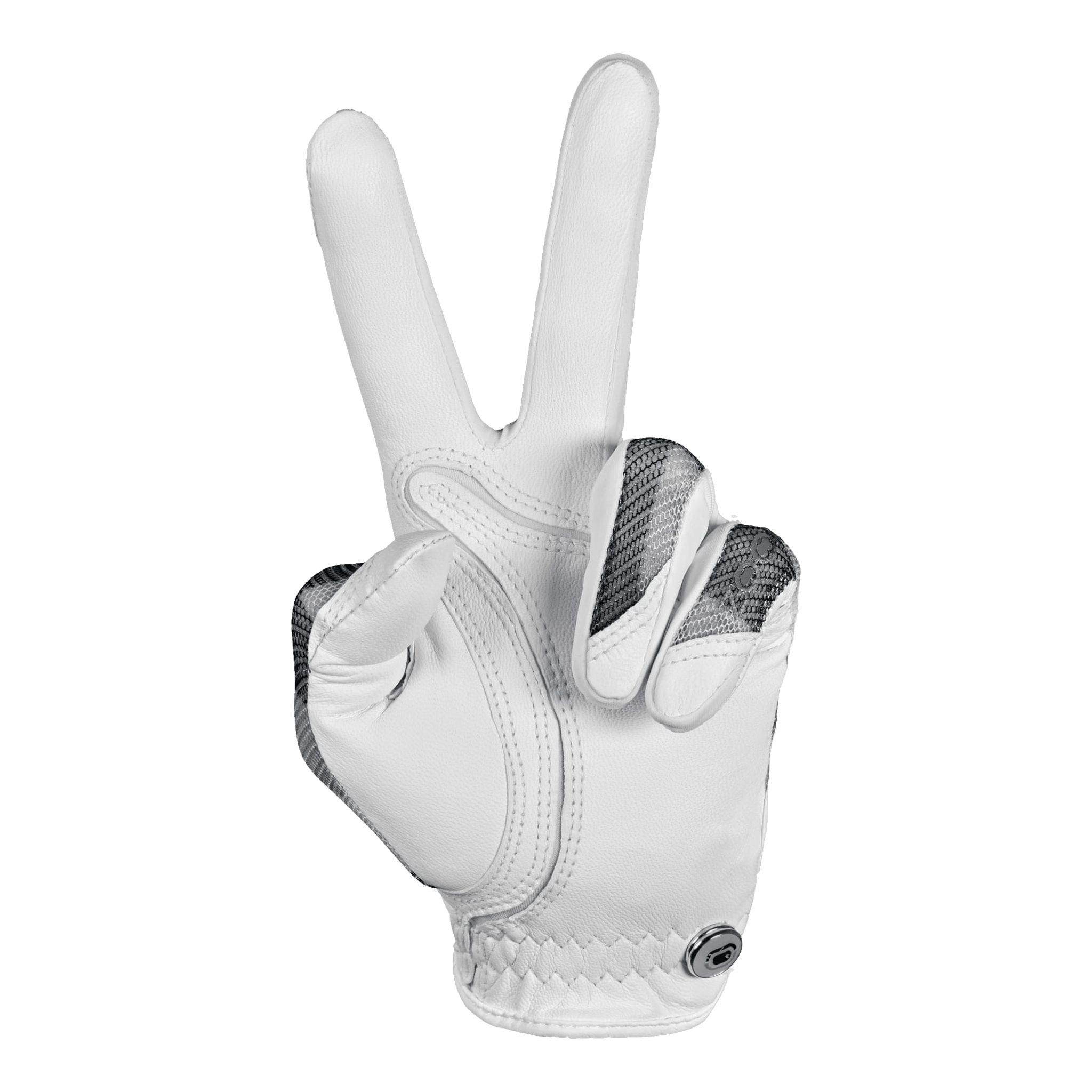 Zoom Sun Style Golfhandschuh Damen