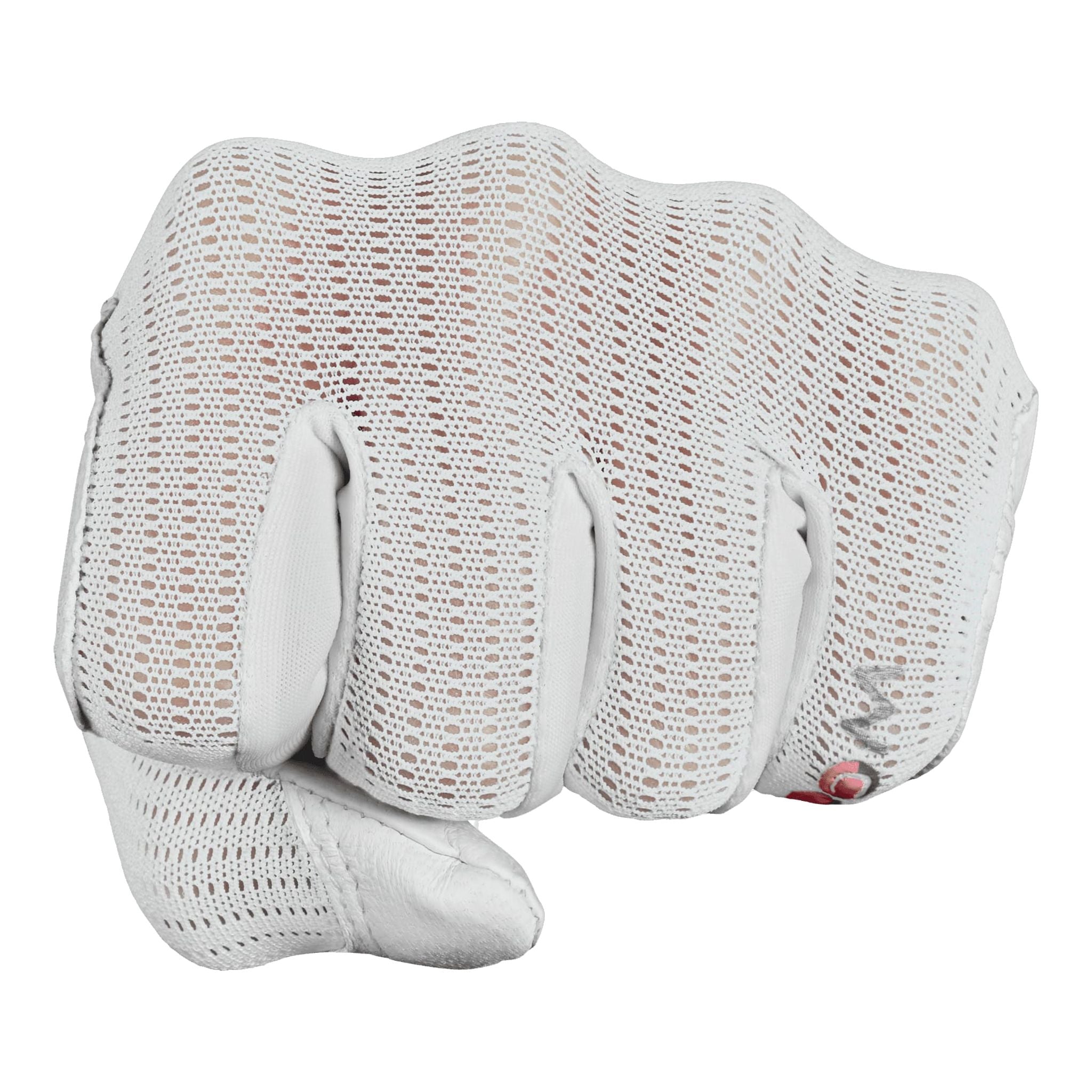 Zoom Sun Style Golfhandschuh Damen