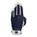 Zoom Sun Style Golfhandschuh Damen