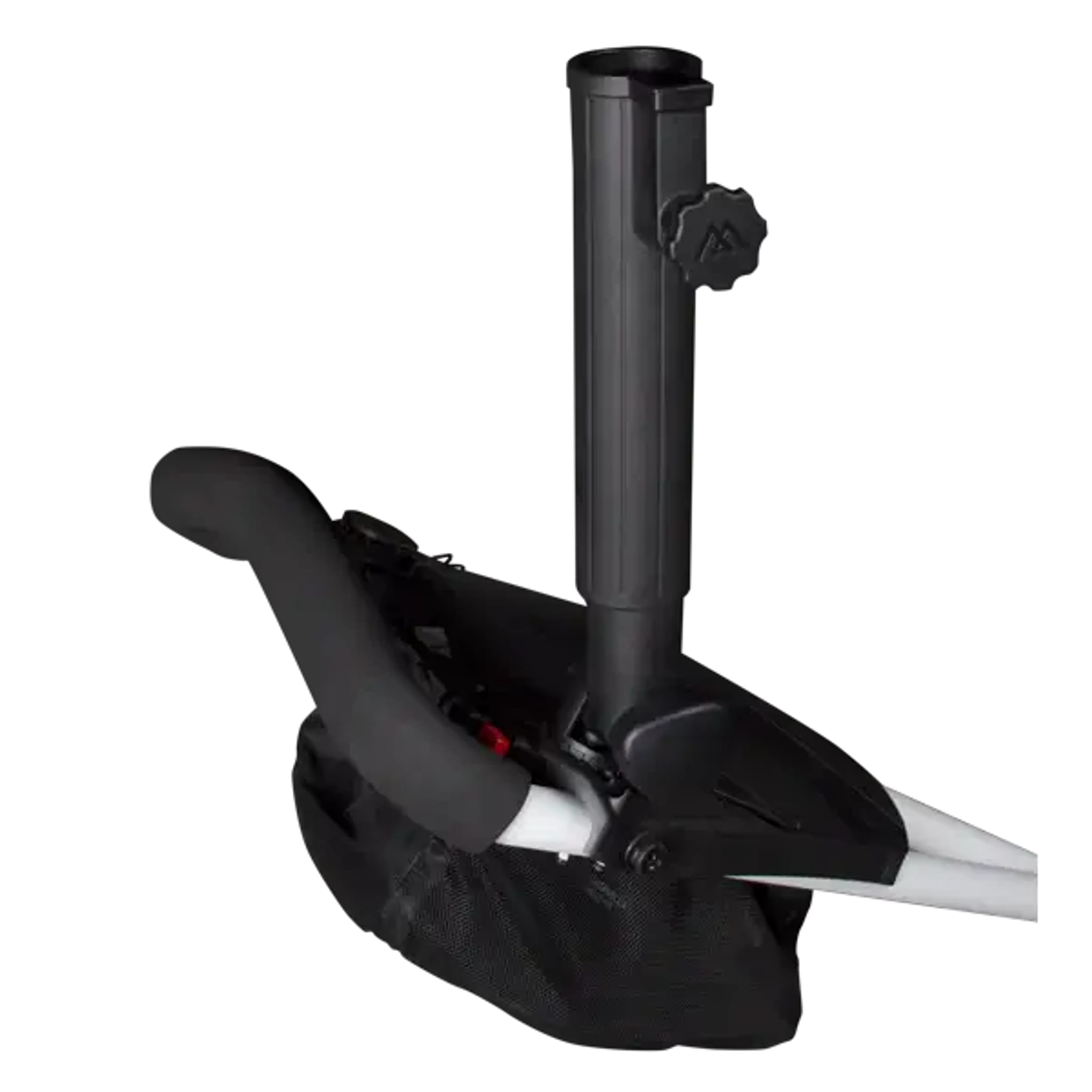 Big Max QF Rainstar Classic XL Schirmhalter